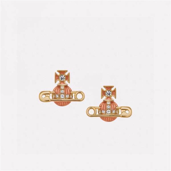 20242622372457 504848